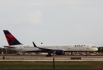 Boeing 757-251